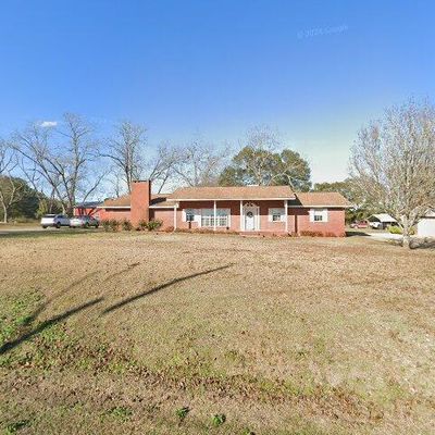 149 E Highway 134, Pinckard, AL 36350