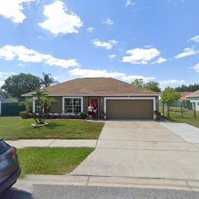 14944 Day Lily Ct, Orlando, FL 32824