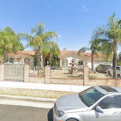 14952 Cobalt St, Sylmar, CA 91342