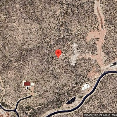 14998 N Slippery Ridge Loop #Lot 411, Oro Valley, AZ 85755