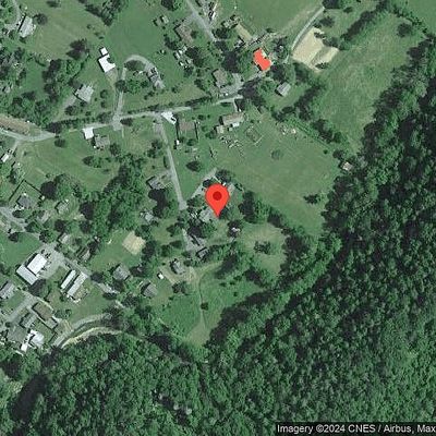 15 Hoke Ln, White Sulphur Springs, WV 24986