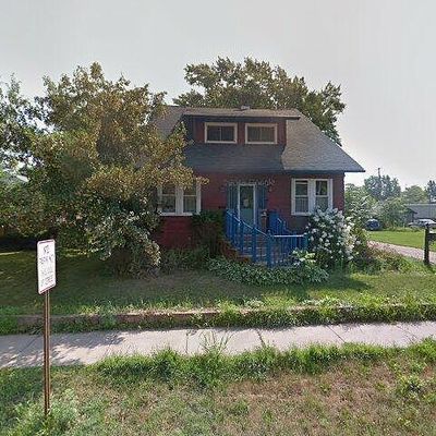 15 Hewett St, Neillsville, WI 54456