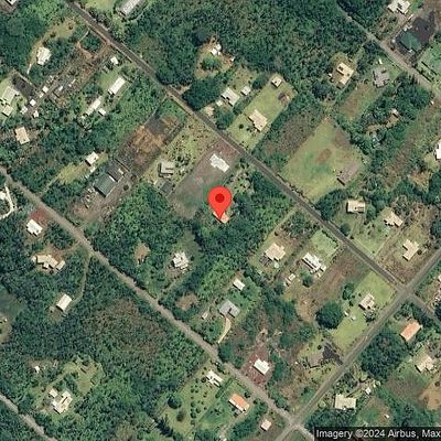 15 1500 7 Th Ave, Keaau, HI 96749