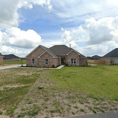 150 Daffodil Dr, Ragley, LA 70657