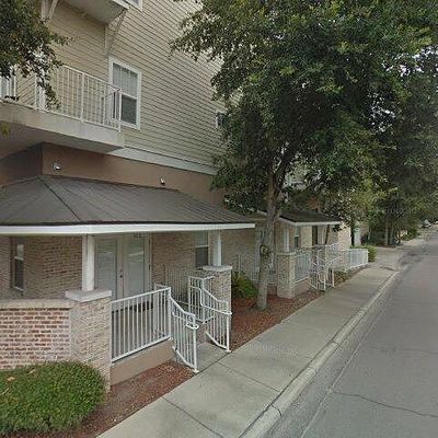 1500 Nw 4 Th Ave #206, Gainesville, FL 32603