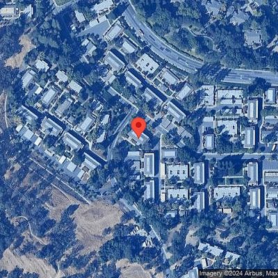 1500 Rockledge Ln #7, Walnut Creek, CA 94595