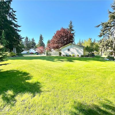 1500 Shuksan Dr, Camano Island, WA 98282