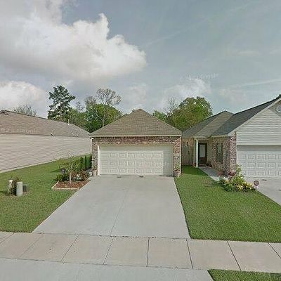 15005 Banff Ct, Baton Rouge, LA 70819