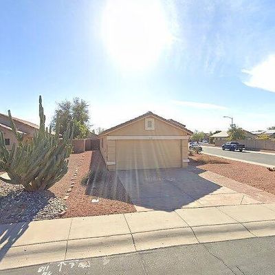 15013 W Ventura St, Surprise, AZ 85379