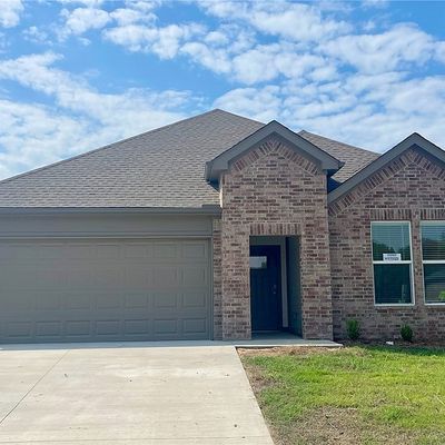 1503 Ridgeview Drive, Springdale, AR 72764