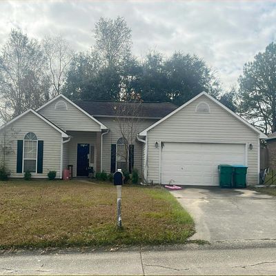 15031 Sagewood St, Gulfport, MS 39503