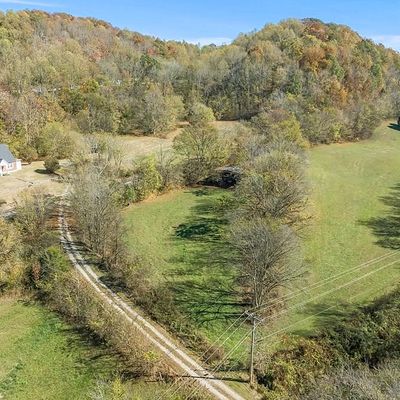 15033 Buffalo Valley Rd, Buffalo Valley, TN 38548