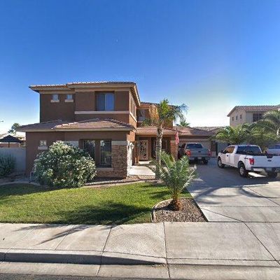 15043 W Cottonwood St, Surprise, AZ 85374