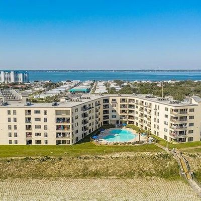 1505 Salter Path Rd #325, Atlantic Beach, NC 28512