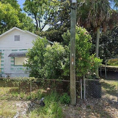 1506 E 27 Th St, Jacksonville, FL 32206