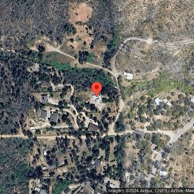 15060 Miners Gulch Rd, Shasta, CA 96087