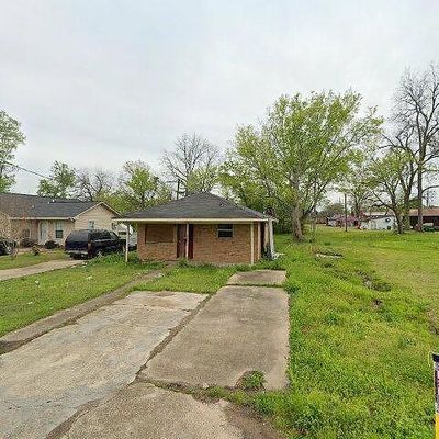 1508 8 Th Ave N, Columbus, MS 39701