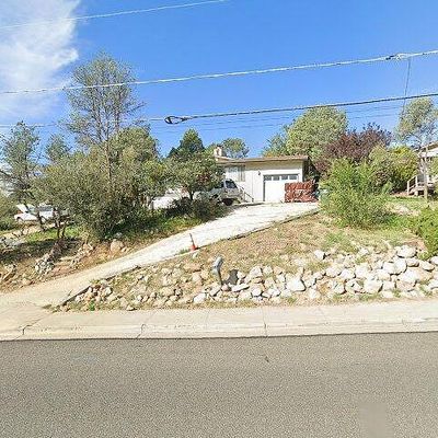 1508 Demerse Ave, Prescott, AZ 86301