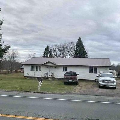 1509 State Route 11, North Bangor, NY 12966