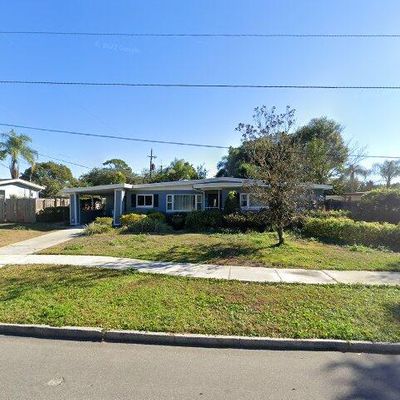 1509 Robin Rd, Orlando, FL 32803