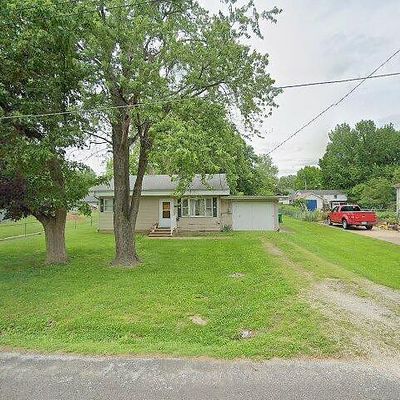 151 Hogan Ave, Pacific, MO 63069