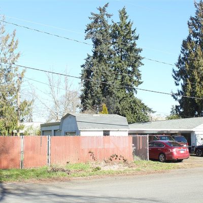 15124 Washington Ave Sw, Lakewood, WA 98498