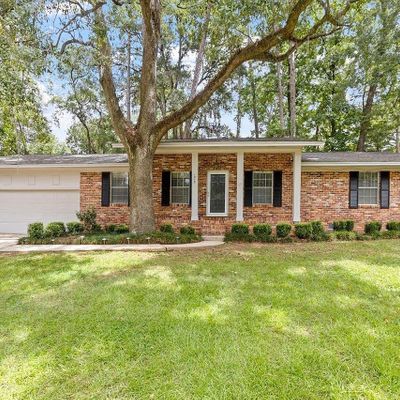 1513 Bowman Dr, Tallahassee, FL 32308