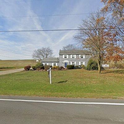 1513 Greensburg Pike, West Newton, PA 15089