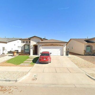 15141 Imagine Dr, El Paso, TX 79938