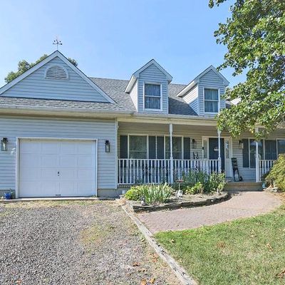 152 Mooring Rd, Manahawkin, NJ 08050