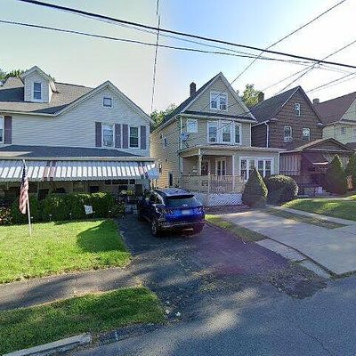 1521 Electric St, Scranton, PA 18509