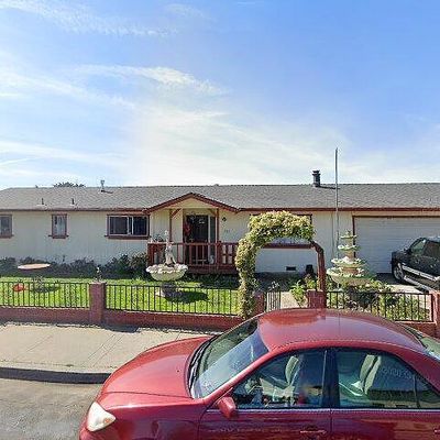 1521 Vic Rugh Ln, Watsonville, CA 95076