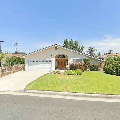 15217 Campillos Rd, La Mirada, CA 90638