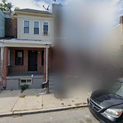 1522 S Patton St, Philadelphia, PA 19146