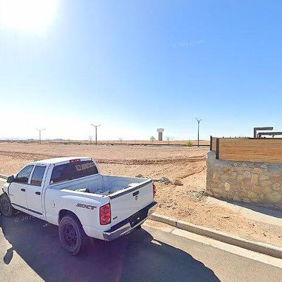 15221 Gauge Ct, El Paso, TX 79938