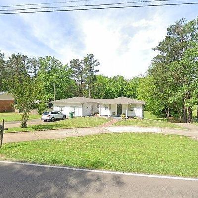 1523 Tipton Rd, Munford, TN 38058