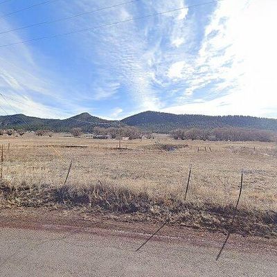 1524 Nm Hwy 94 Hwy, Mora, NM 87732