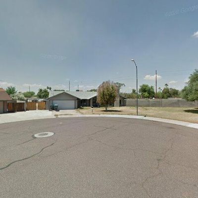 15242 N 23 Rd Dr, Phoenix, AZ 85023