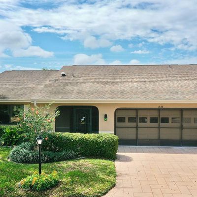 1526 Leland Dr, Sun City Center, FL 33573