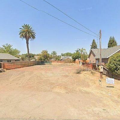 1528 E Ferguson Ave, Visalia, CA 93292