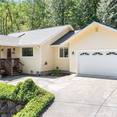 15305 Cedar Grove Rd Ne, Poulsbo, WA 98370