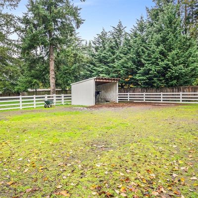 15322 Se 234 Th St, Kent, WA 98042