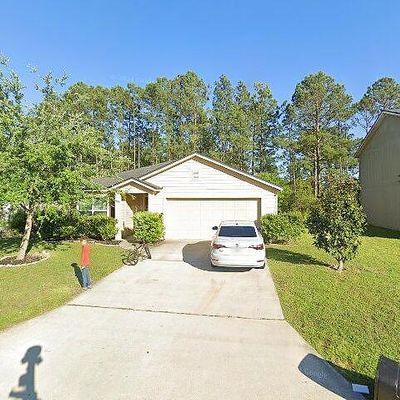 15330 Bareback Dr, Jacksonville, FL 32234