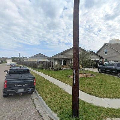 1534 Oak Harbor Dr, Corpus Christi, TX 78418