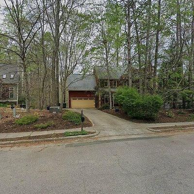 1538 Pathway Dr, Carrboro, NC 27510