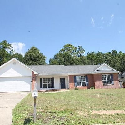 154 Tranquility Dr, Crestview, FL 32536