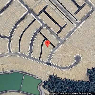 15430 208th Avenue Ct E Lot 139, Bonney Lake, WA 98391