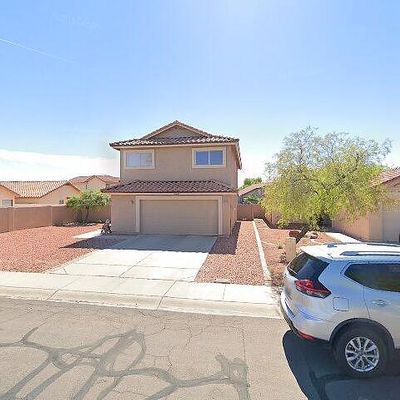 15440 S 38 Th St, Phoenix, AZ 85044