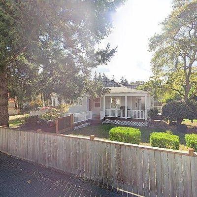 1547 Park Ave, Bremerton, WA 98337