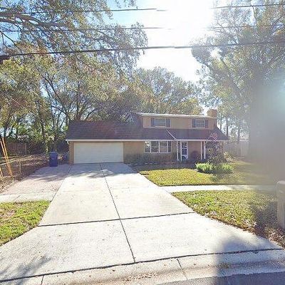 15473 Darien Way, Clearwater, FL 33764